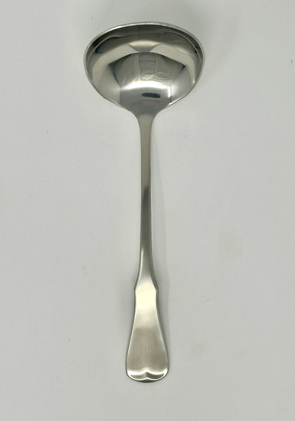 Oneida Patrick Henry Serving Ladle 7 1/4