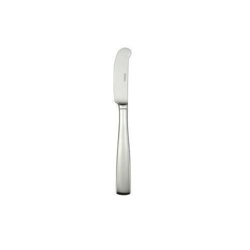 Oneida Andorra Butter Spreader | Extra 30% Off Code FF30 | Finest Flatware