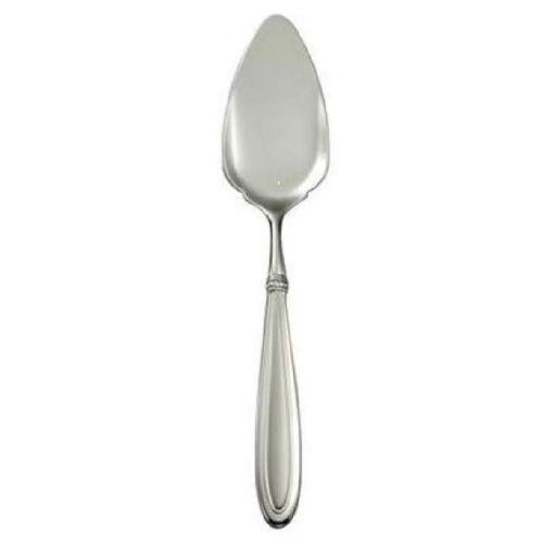 Oneida Divani Servall | Extra 30% Off Code FF30 | Finest Flatware