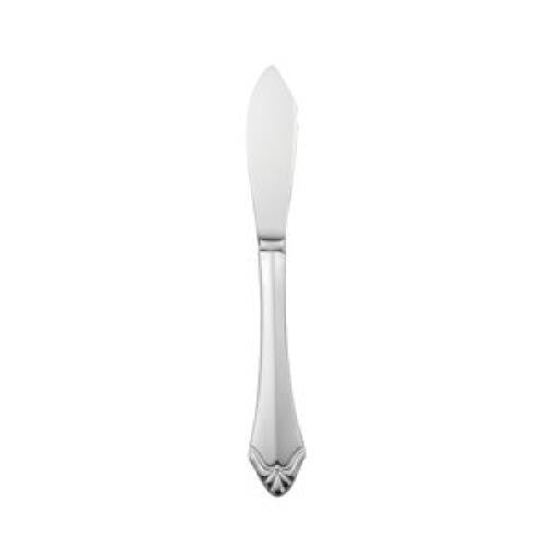 Oneida Kenwood Butter Knife | Extra 30% Off Code FF30 | Finest Flatware