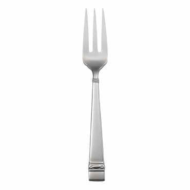 Oneida Wedgwood Oberon Fish Fork | Extra 30% Off Code FF30 | Finest Flatware