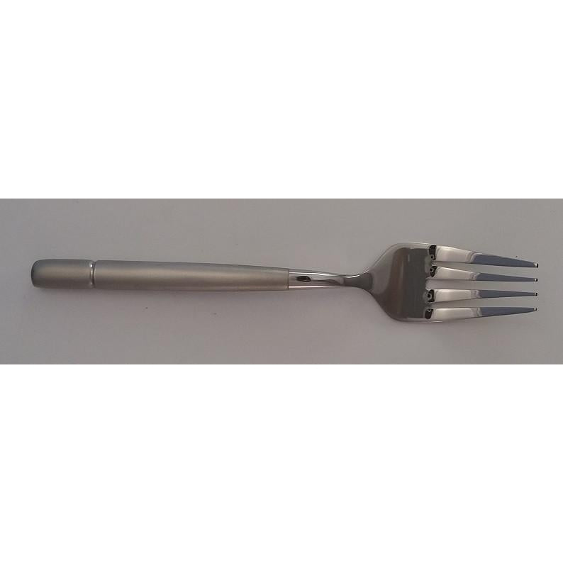 Oneida Dalton Salad Fork | Extra 30% Off Code FF30 | Finest Flatware