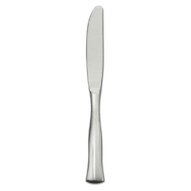 Oneida Prescott Dinner Knife | Extra 30% Off Code FF30 | Finest Flatware