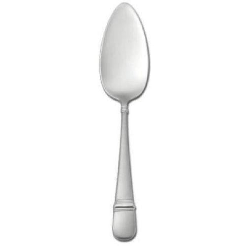 Oneida Satin Astragal Servall | Extra 30% Off Code FF30 | Finest Flatware