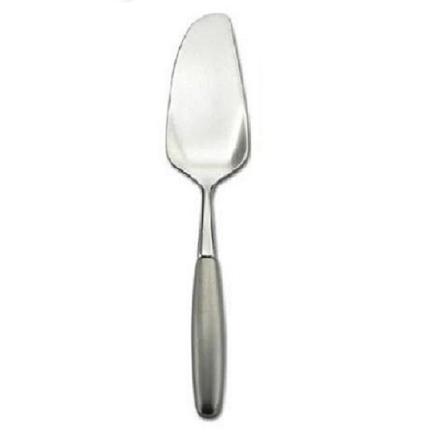 Oneida Volta Servall | Extra 30% Off Code FF30 | Finest Flatware